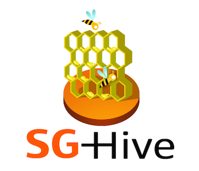 SG-Hive